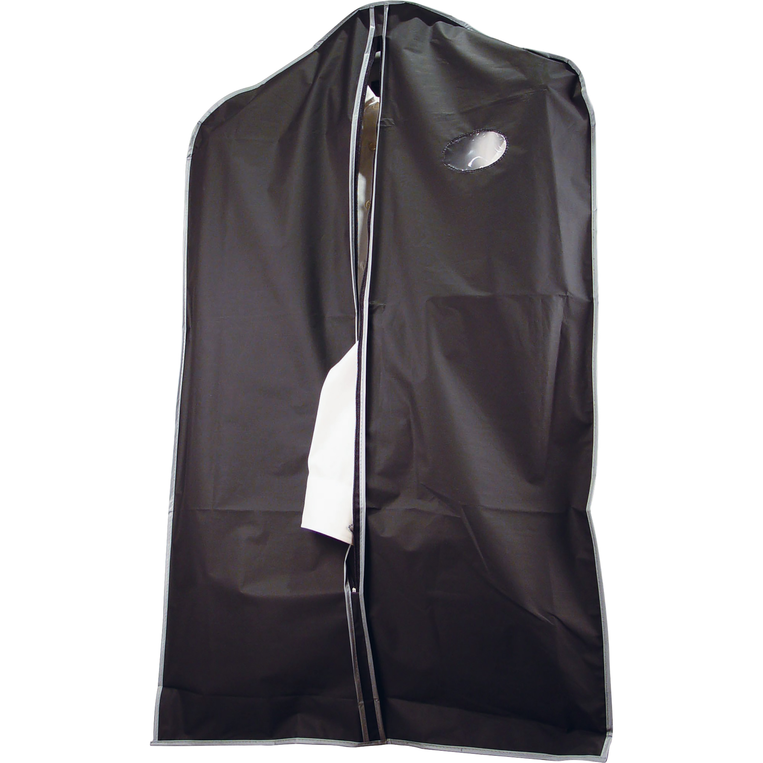 PEVA Suit Cover - Bamburgh - Kingham