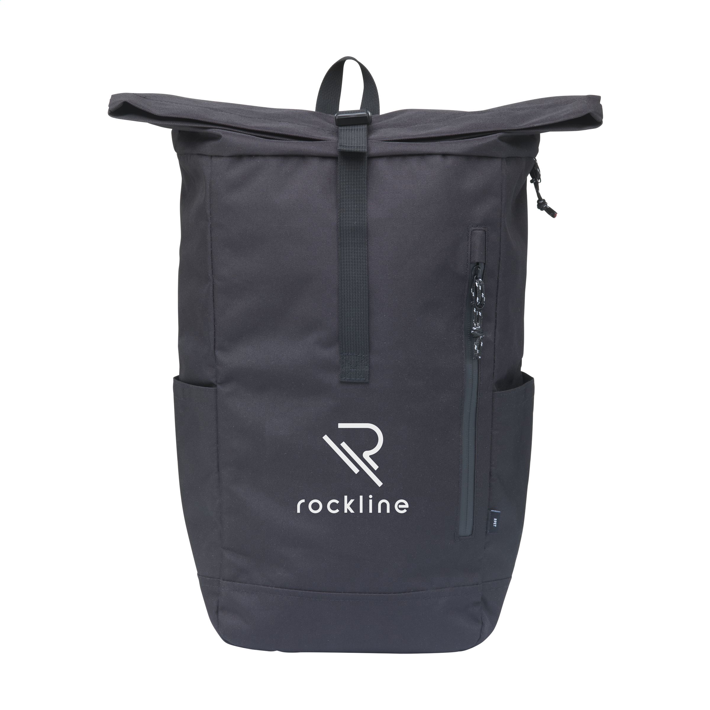 Snow peak tpu outlet roll backpack