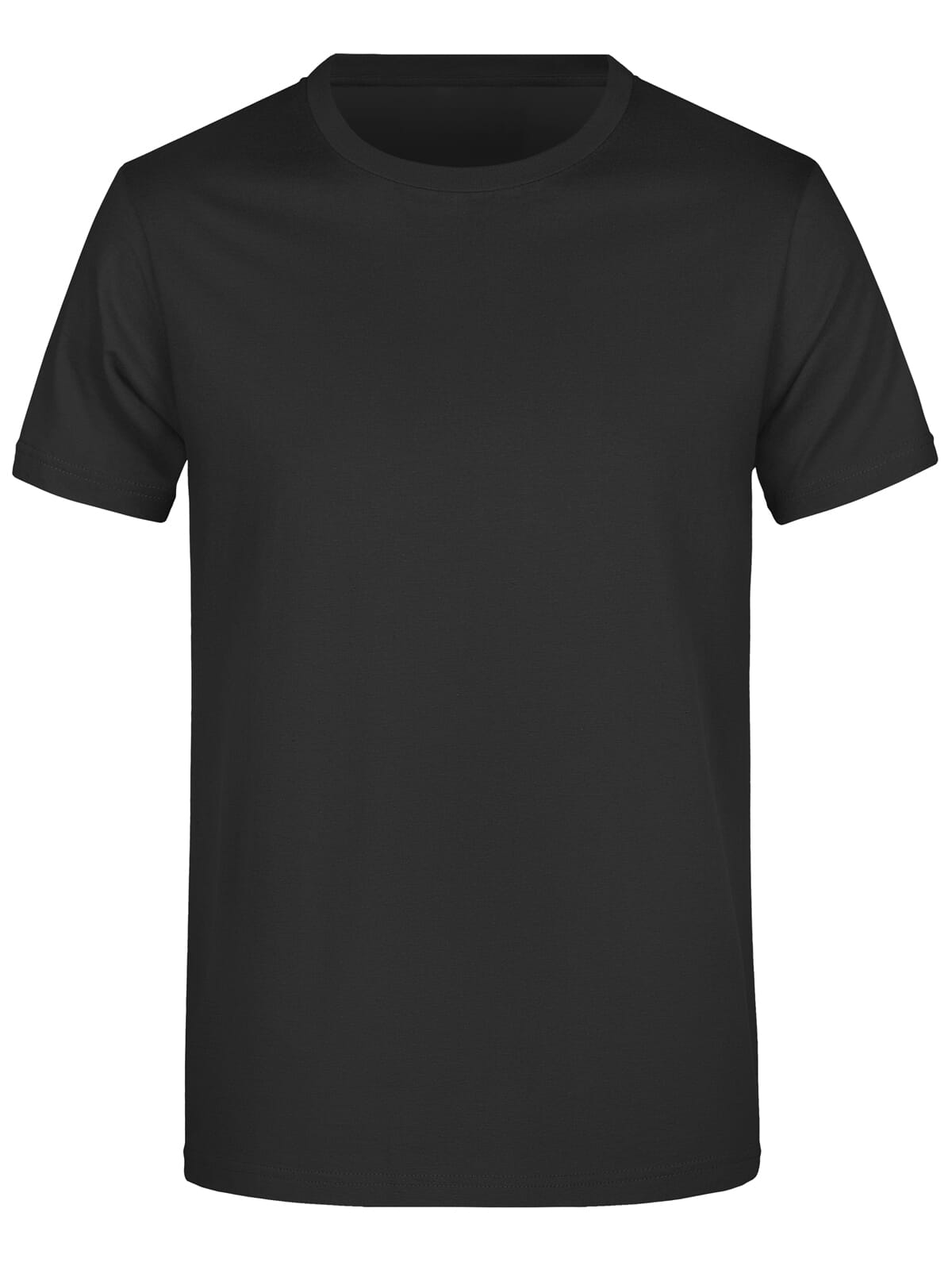 Cotton Bliss T-Shirt - Ilmington