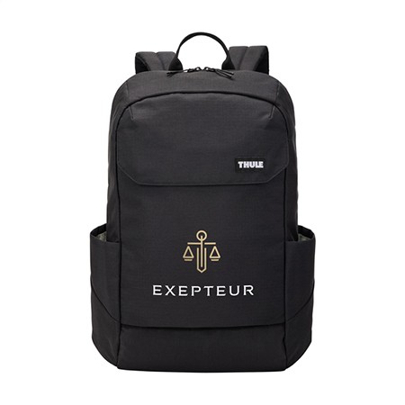 Printed Thule Bags - | Zaprinta Printed Thule Bags - | Zaprinta