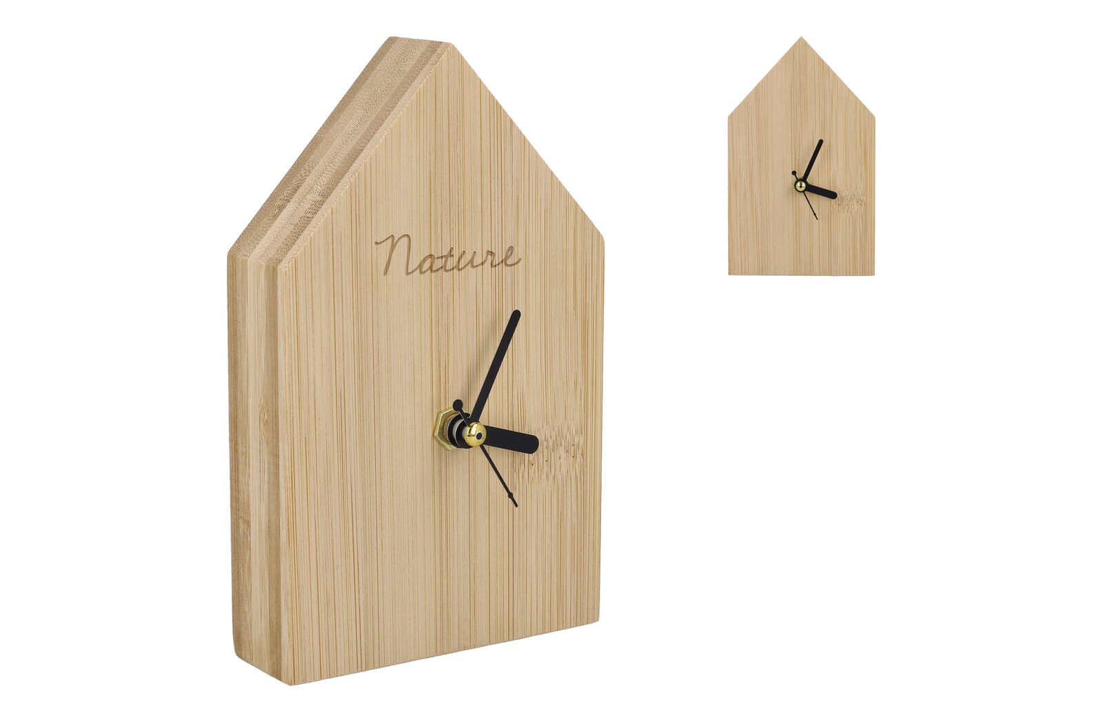 Cosy Cottage Timekeeper - Droitwich Spa