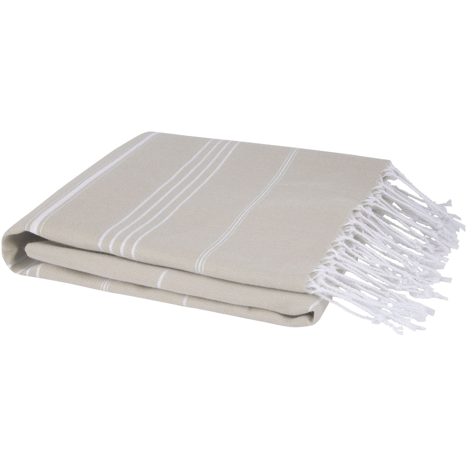 Serenity Hammam Towel - Entwistle