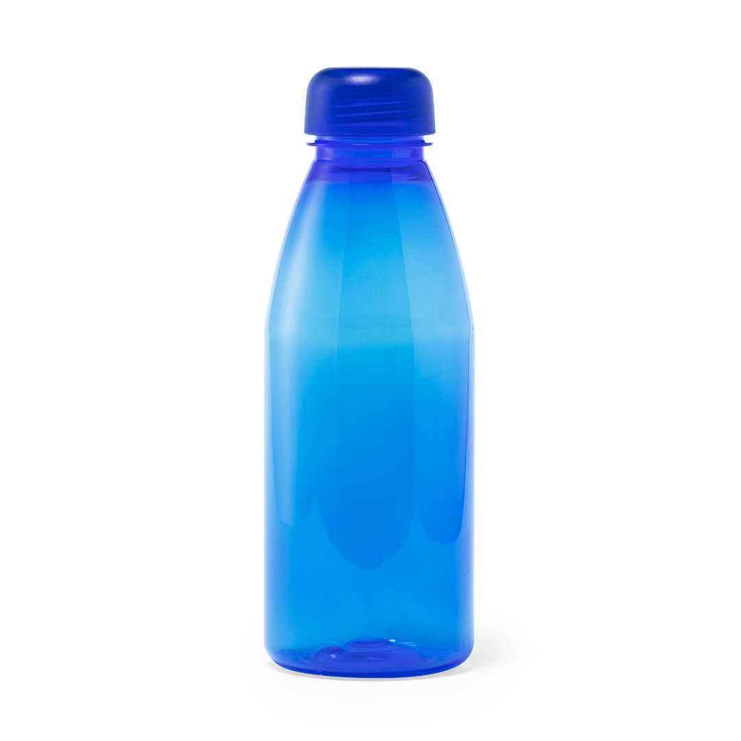 Beetham Tritan Safety Bottle - Nibthwaite
