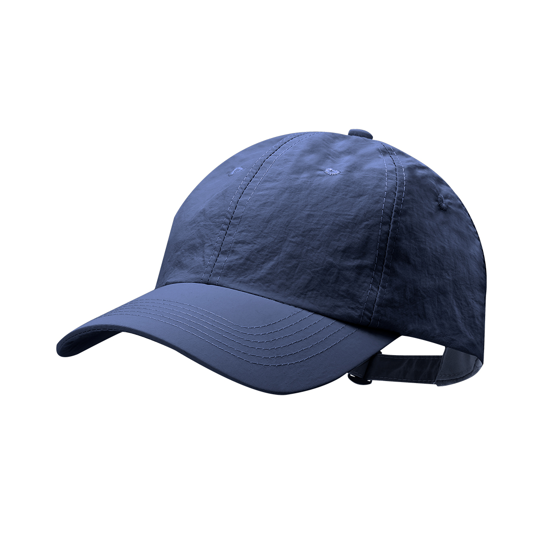 Sailor's Breeze Cap - Penwortham