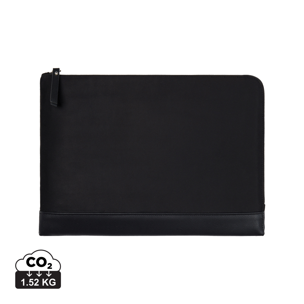 EcoGuard Recycled Laptop Sleeve - East Meon