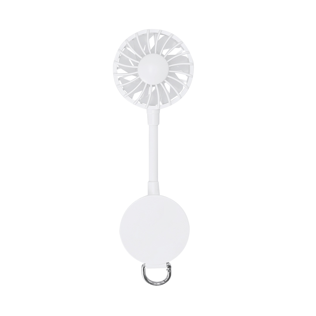 Multifunktionsventilator 360 - Riesa