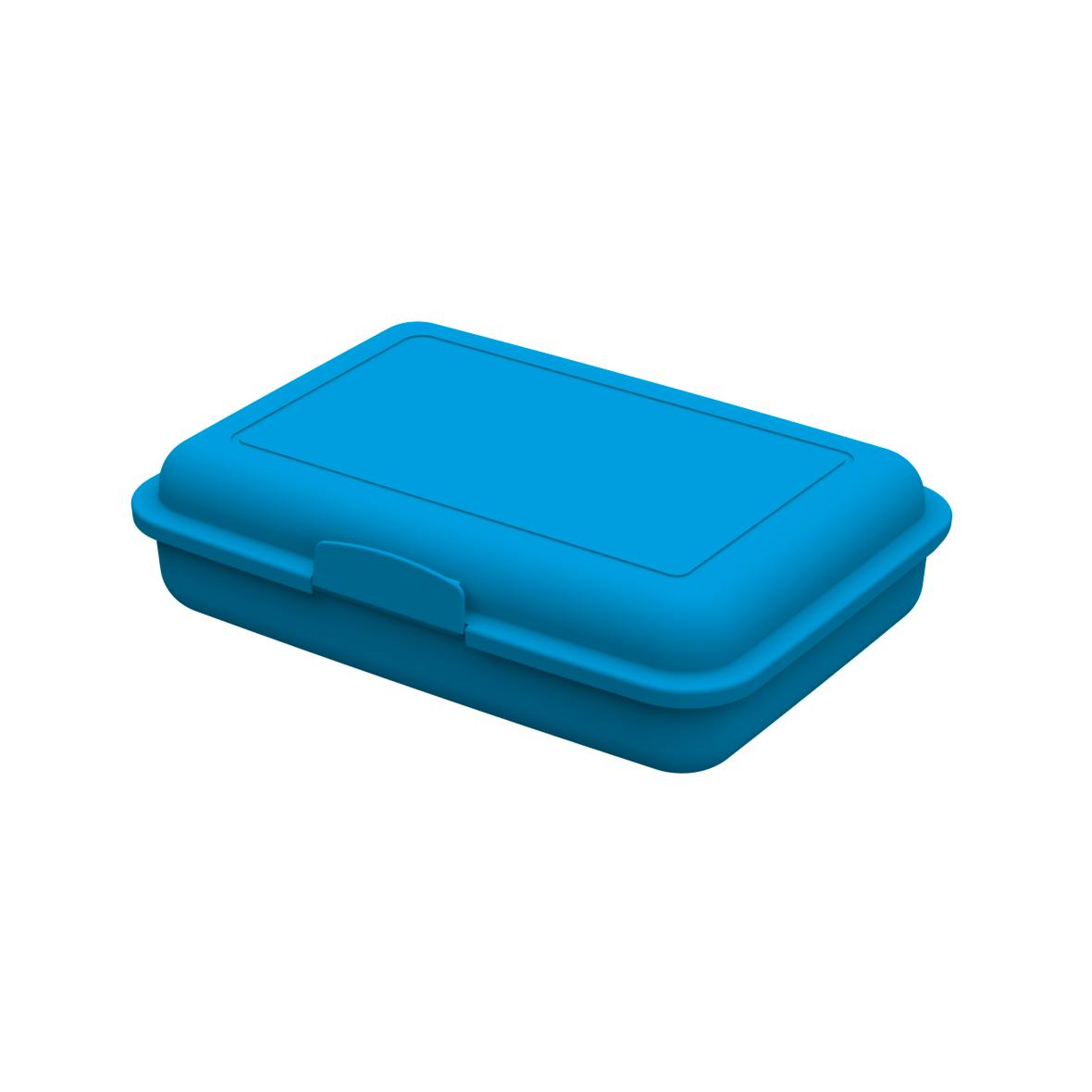 Hygienic Snack Box - Elmley Castle - Southwold