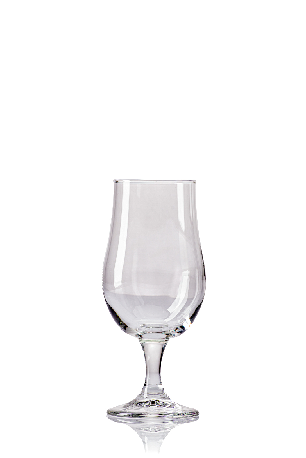 Premium Beer Glass - Horsham