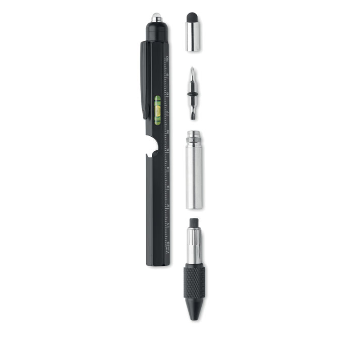 LevelPro Pen+ - Kilburn - Hedge End
