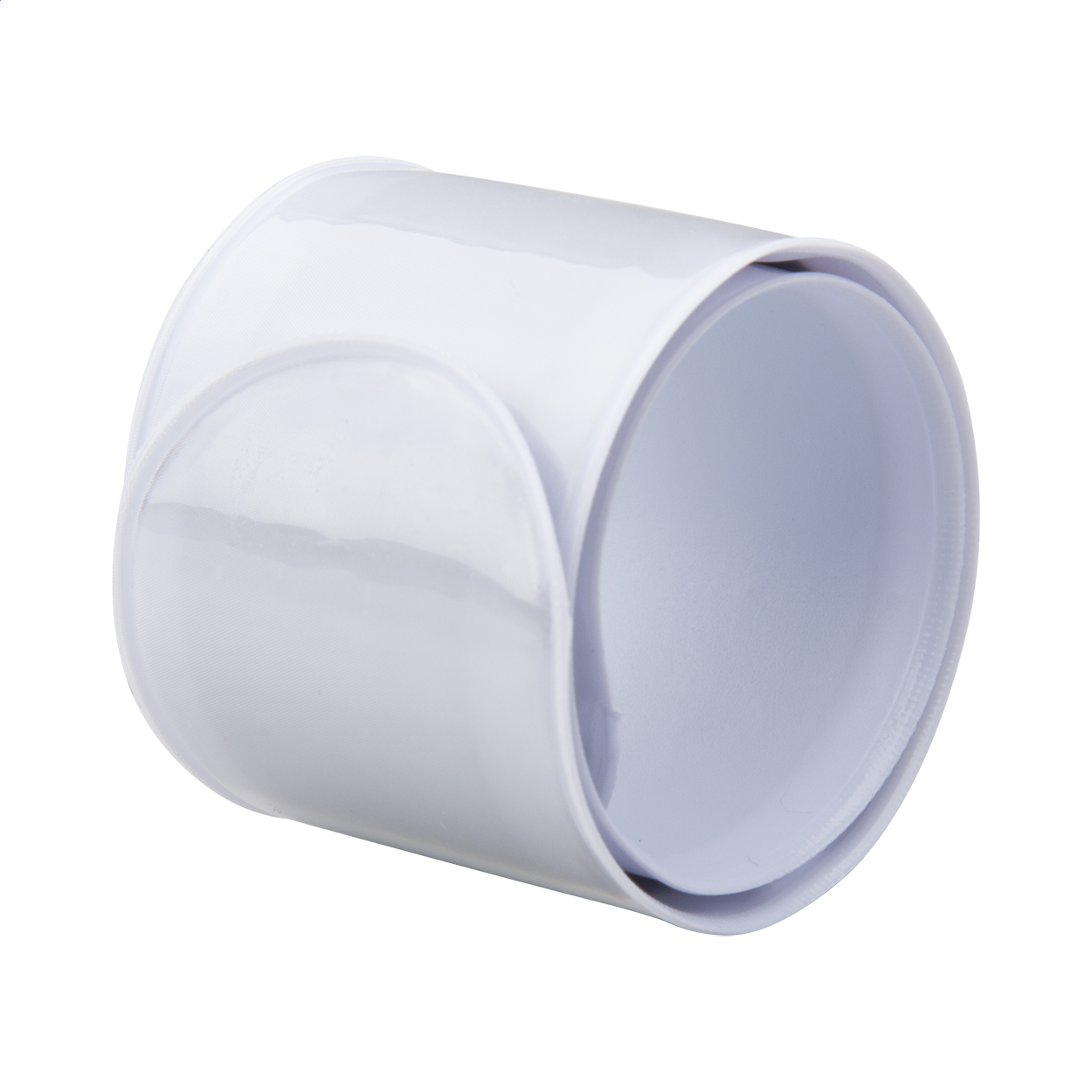 Gleaming Wrist Guard - Fillongley