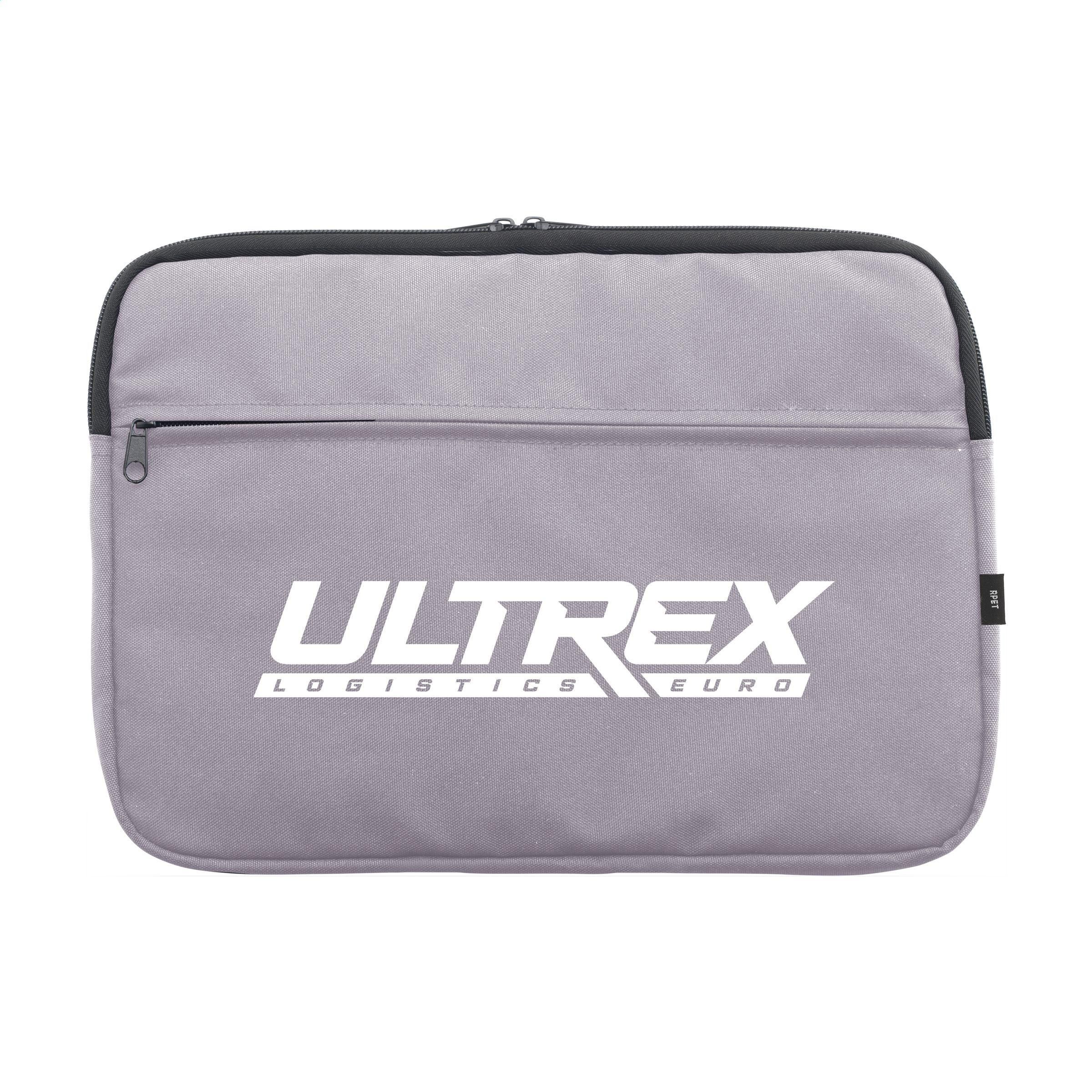 Smidge 13 Zoll RPET Laptop-Hülle