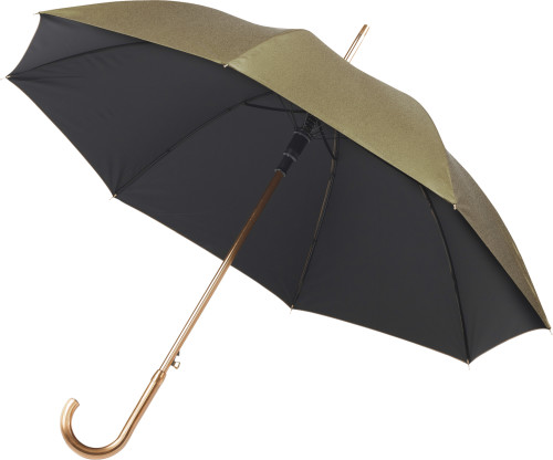 Automatic Metal Frame Umbrella - Little Gidding - Groby
