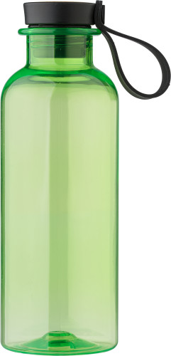 EcoSip 500 ml - Isleworth