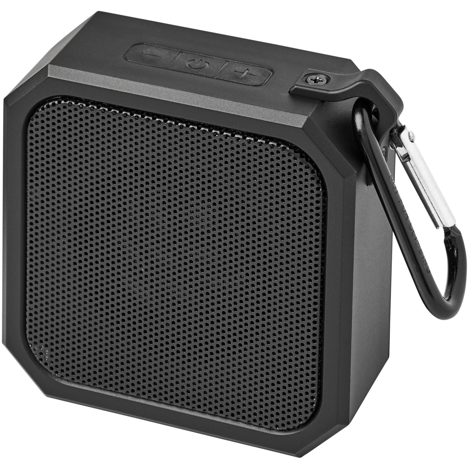 Blackwater Outdoor Bluetooth Speaker - Colnbrook