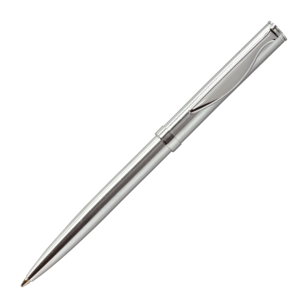 JERSEY Ballpoint Metal Peekay - Kincardine