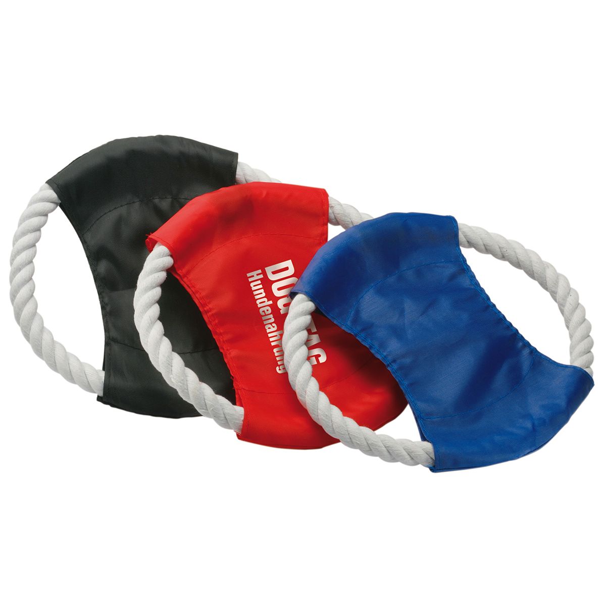 Hundespielscheibe - Kranichfeld