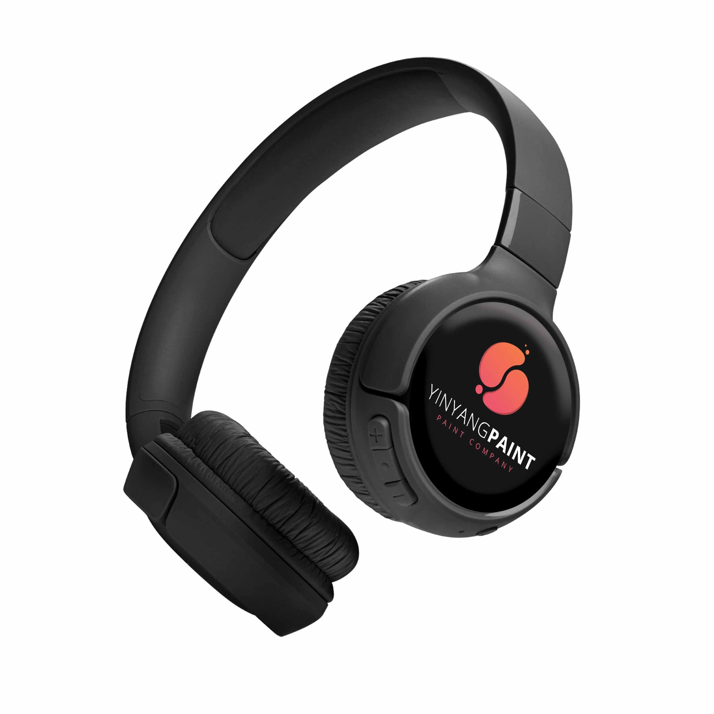 JBL Wire-Free SoundPower - Cannock