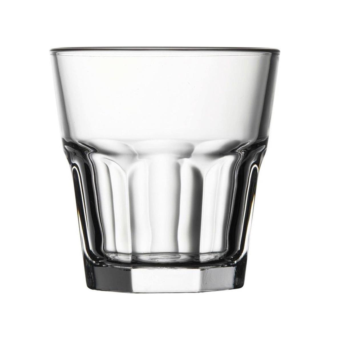 Casablanca Drink Glass 35.5 cl - Wooler