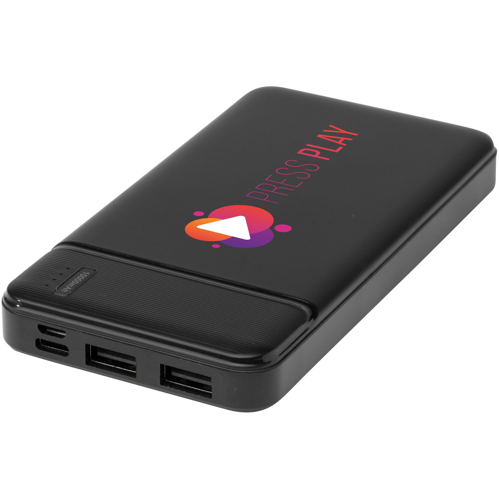 RePower 10,000 mAh Eco Charge - Selborne
