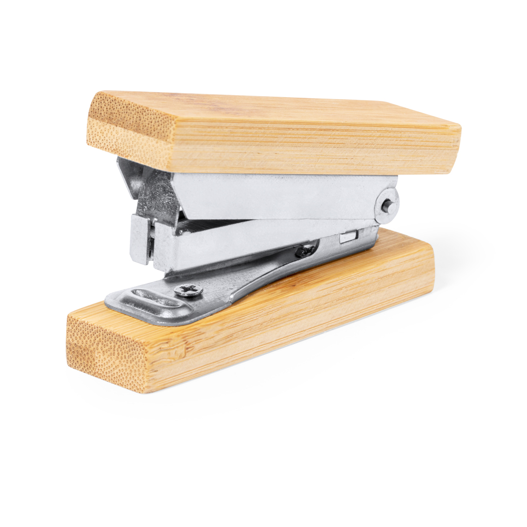 Hunzu Stapler - Darlaston
