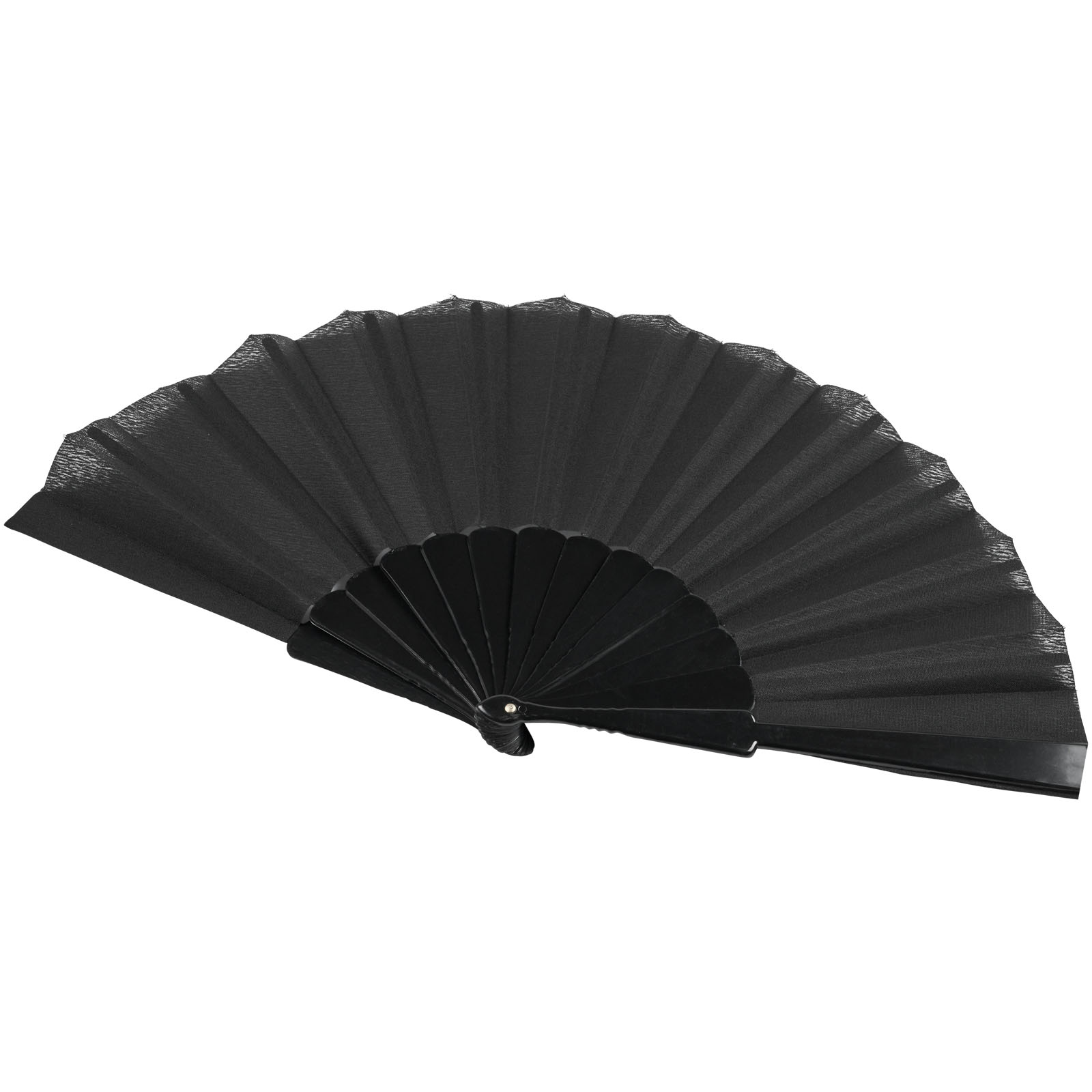 Aston Cool Breeze Fan - Oxenholme