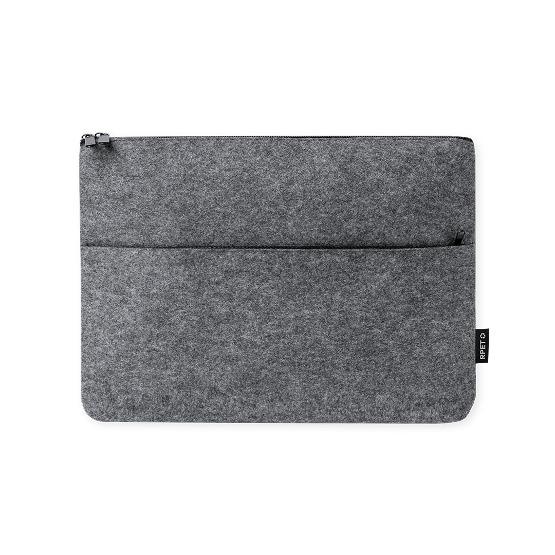 Laptophülle Ginax - Gummersbach