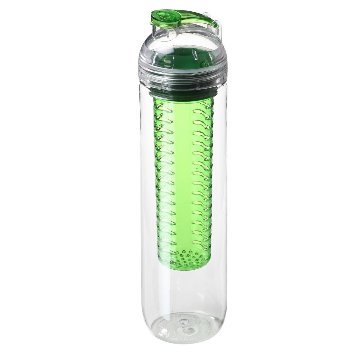 FlavorfulSip 800ml - Bourton-on-the-Water - East Stoke