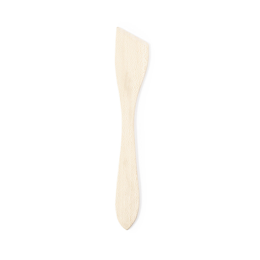 EcoWooden Palette - Kinlet - Portland