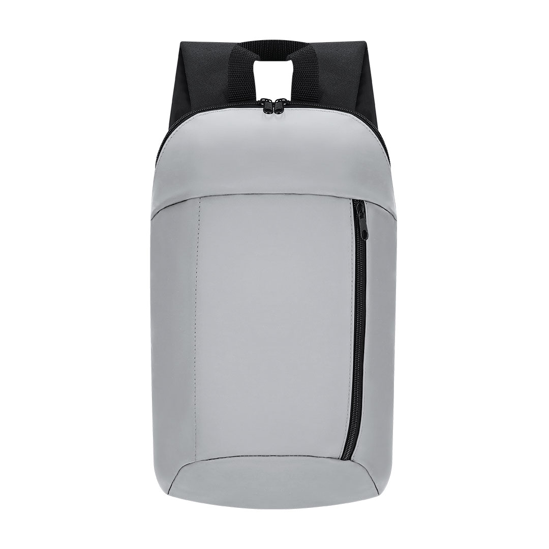 Comfort Trek Backpack - Botley printed with logo