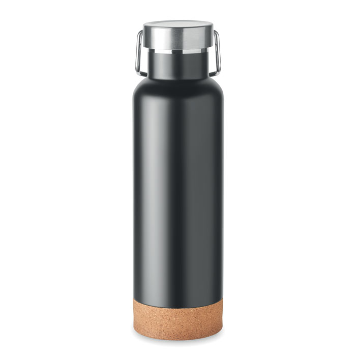 EcoTherm 500 - Windsor