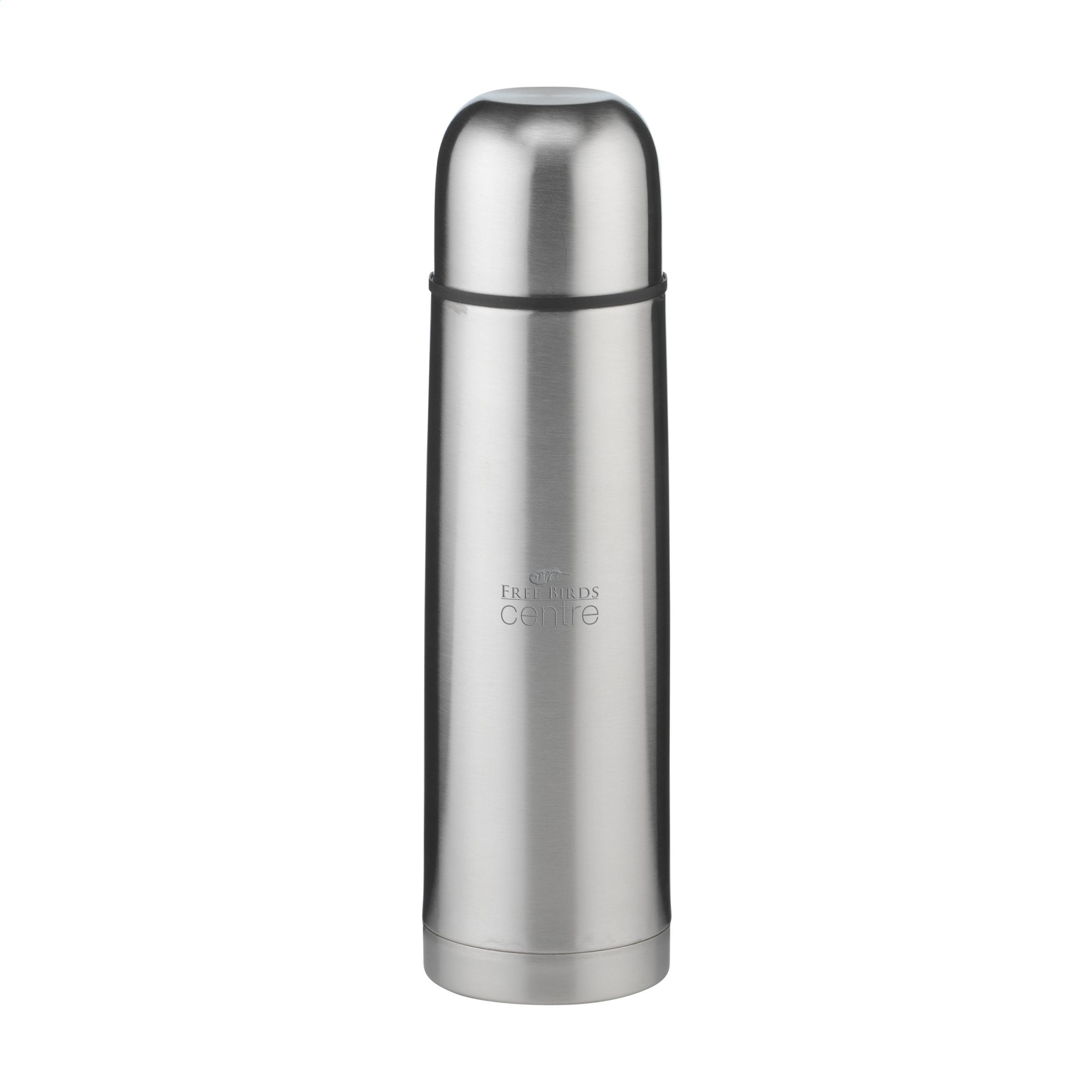 InsulatePro Bottle 500ml - East Bergholt - Comrie