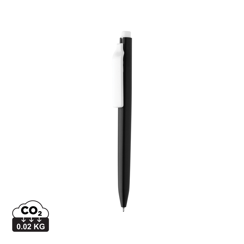 Harmony EcoFlow Pen - Chideock
