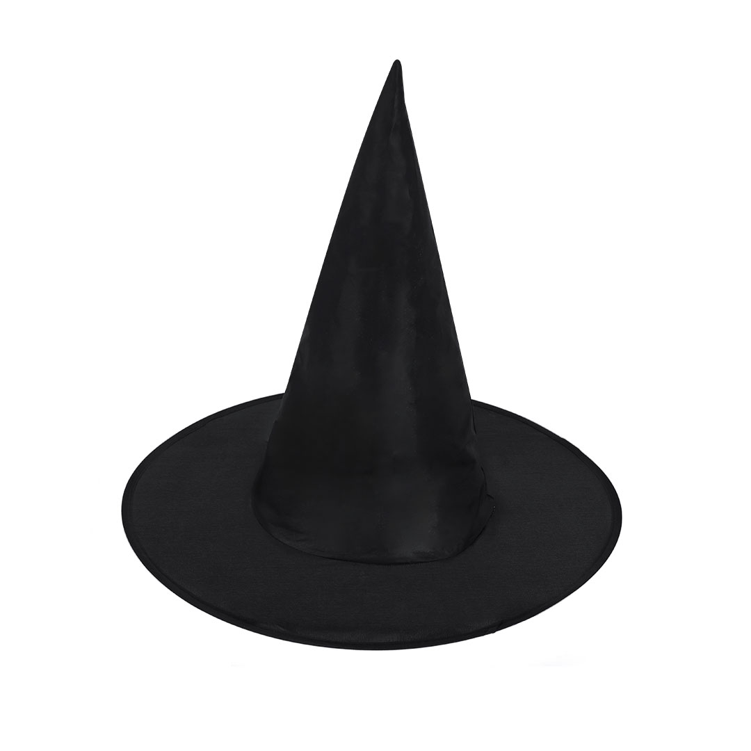 Enchanted Party Hat - Great Bowden