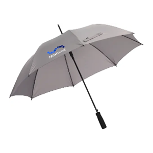 Personalized ecological umbrella - | Zaprinta Personalized ecological umbrella - | Zaprinta