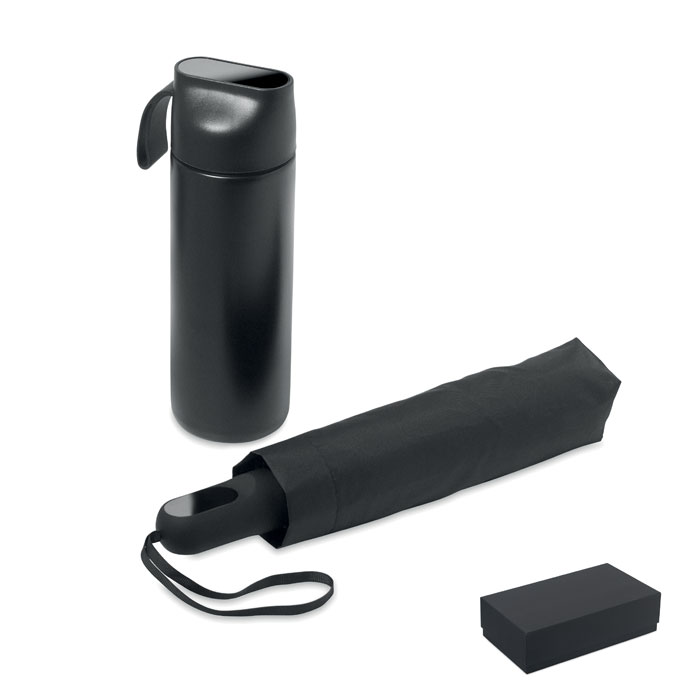 Eco Duo Gift Set - Penarth