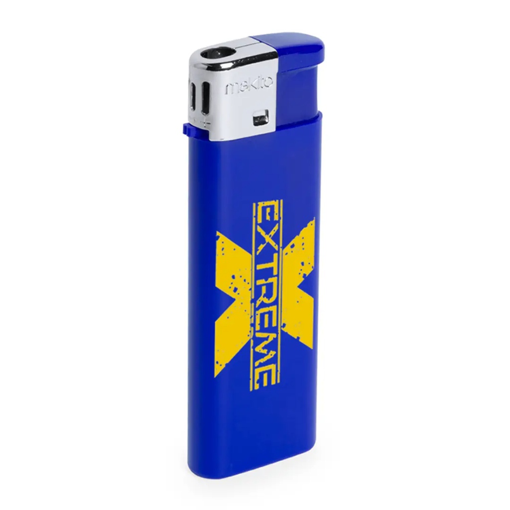 Personalized lighter - | Zaprinta Personalized lighter - | Zaprinta