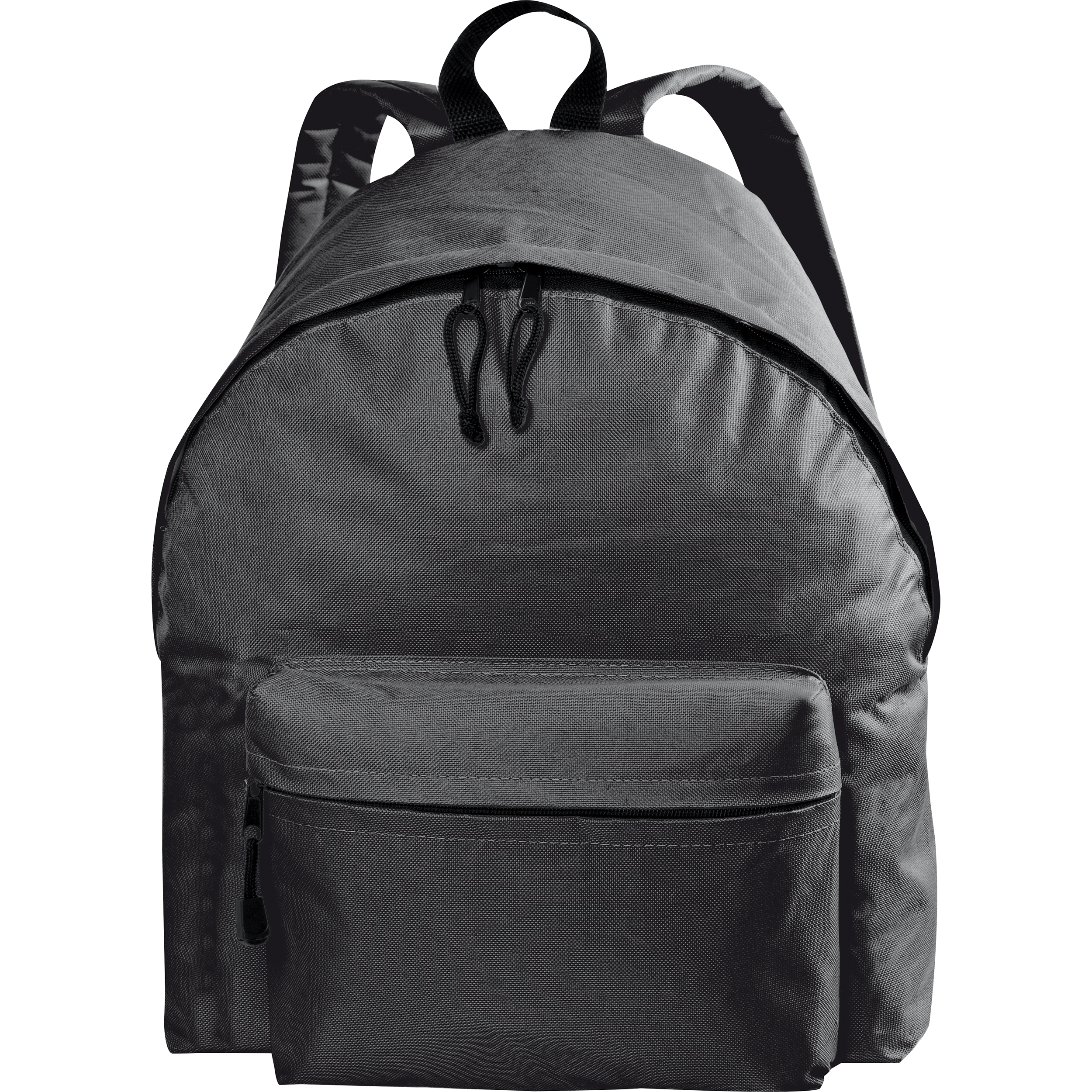 Rolvenden Branded Backpack - Deepdene