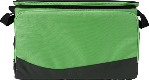 CoolPro Cooler Bag - Thurloxton - Warbreck
