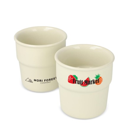 Printed mug sets - | Zaprinta Printed mug sets - | Zaprinta