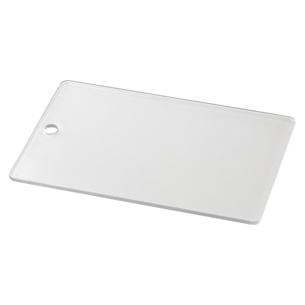Practical Hanging Chopping Board - Atherstone