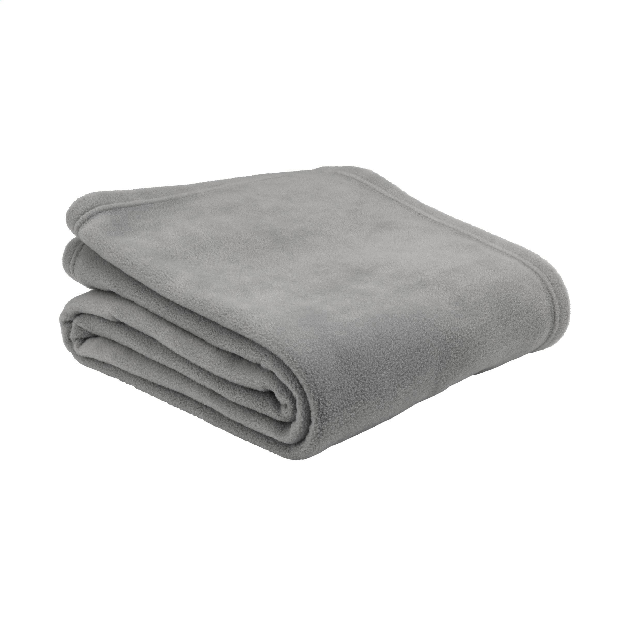 Comfort Home Recycled Blanket - Ipswich