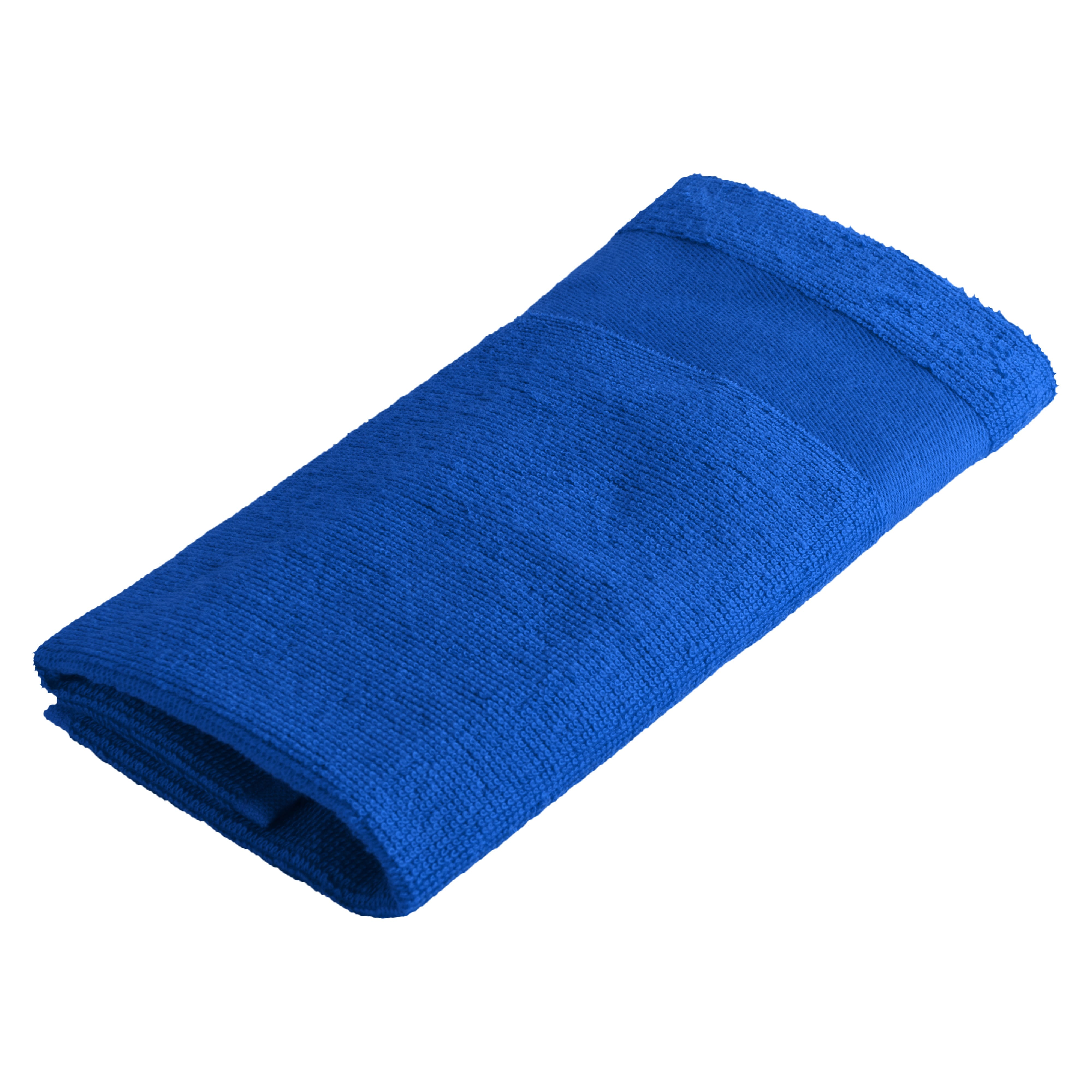 Colorful Guest Towels - Piddlehinton - Guildford