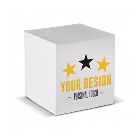 Printed Stationery - | Zaprinta Printed Stationery - | Zaprinta