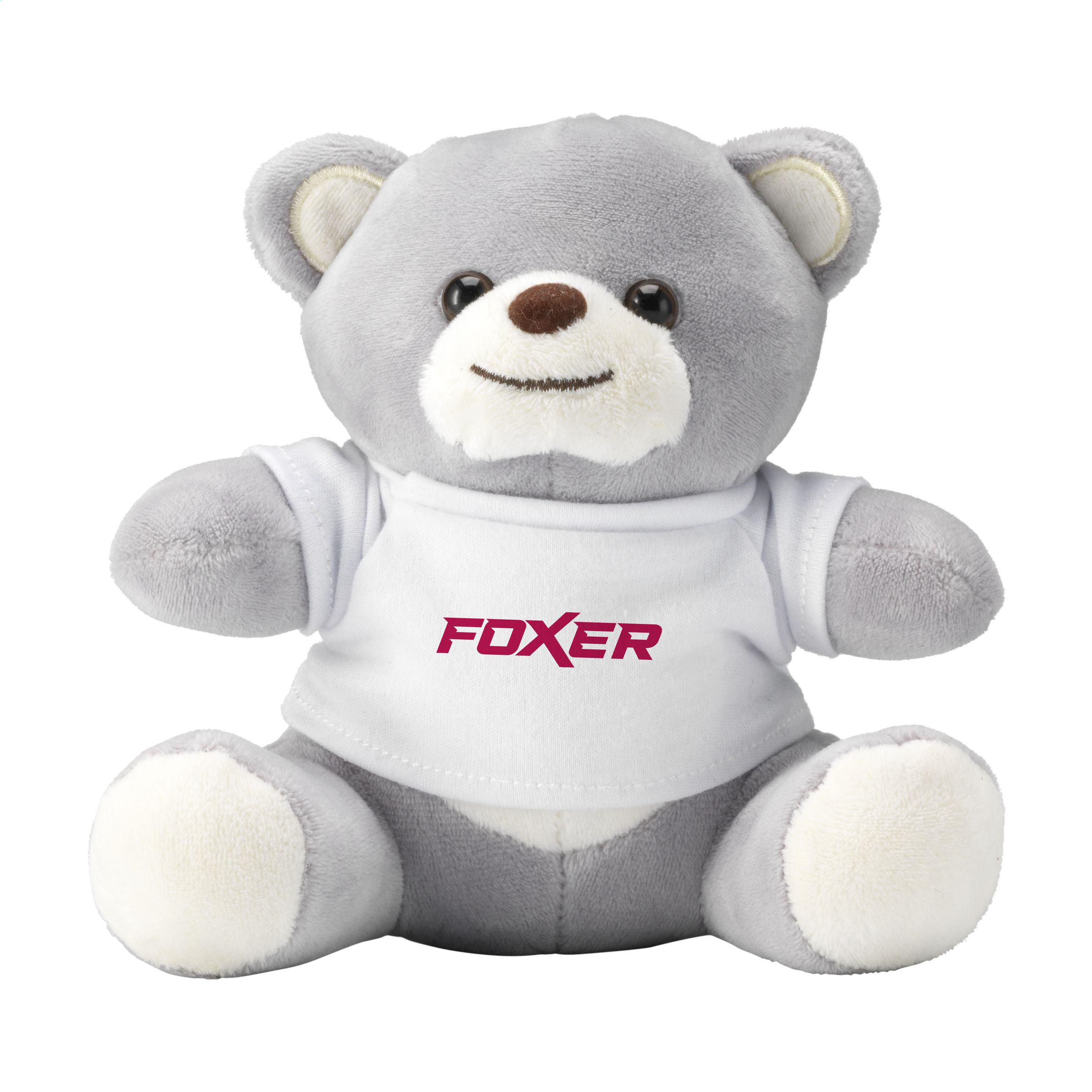 Teddy Bear plush S