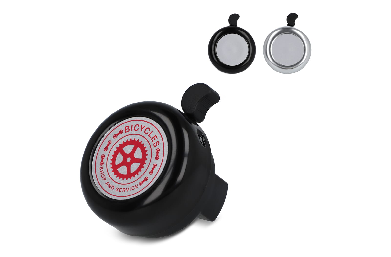 Cycling Echo - Barnsley