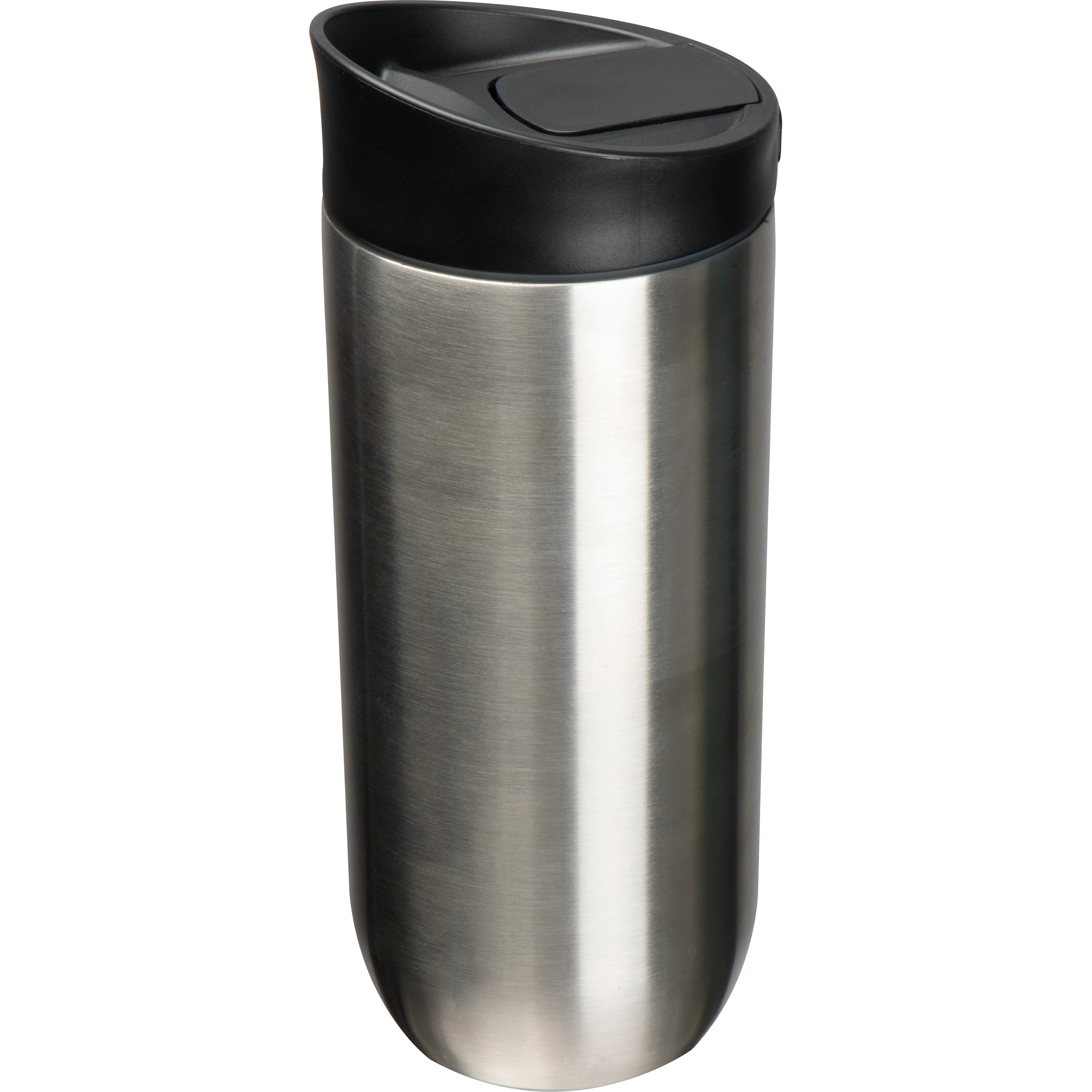 OneTouch Thermal Mug - Sefton