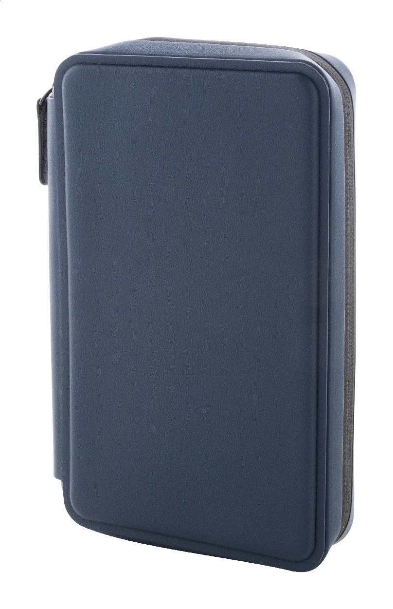 Pulux Pass RPU Reiseorganisator