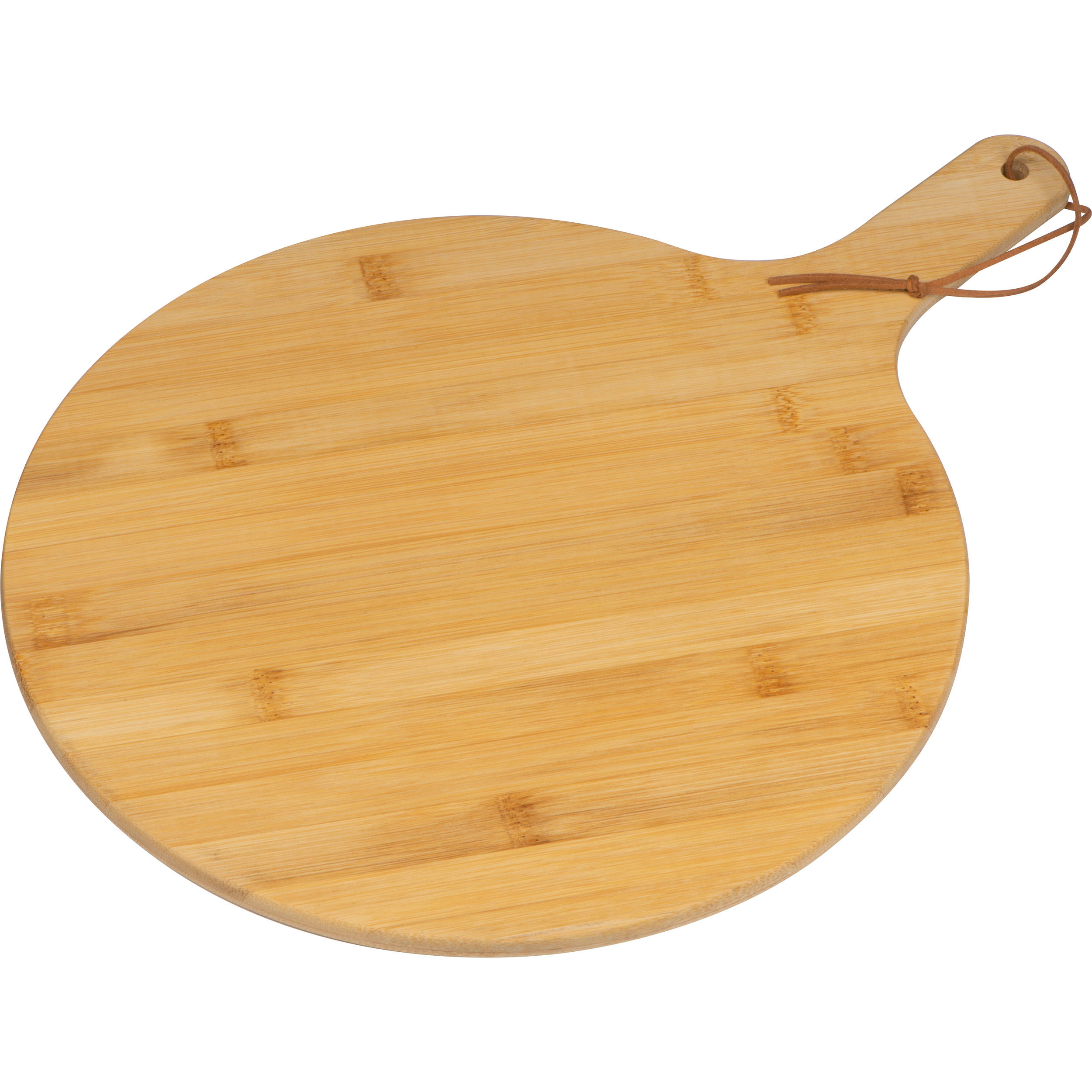 Bamboo Bistro Tray - Selby