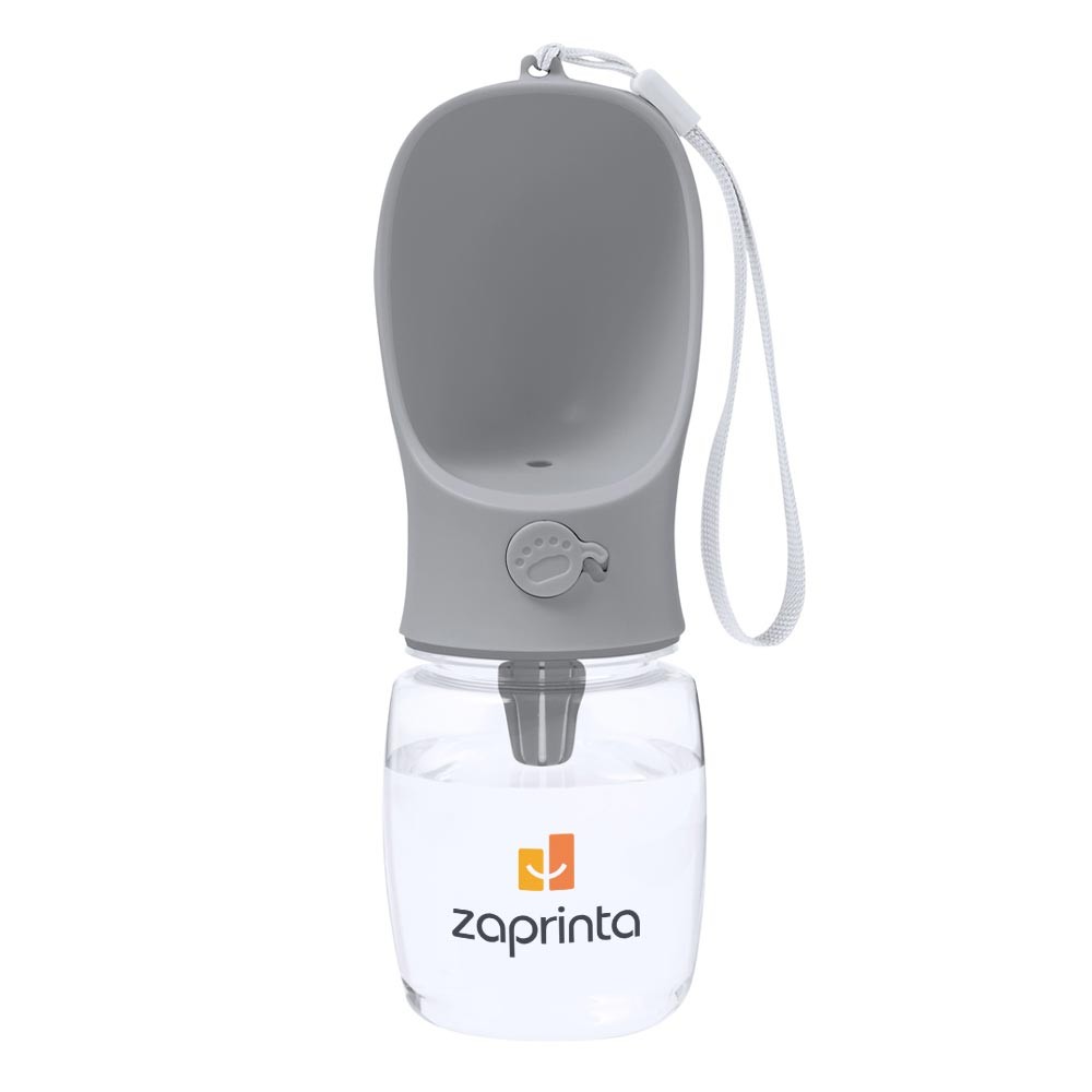 Pet Hydration Companion - Upper Hardres