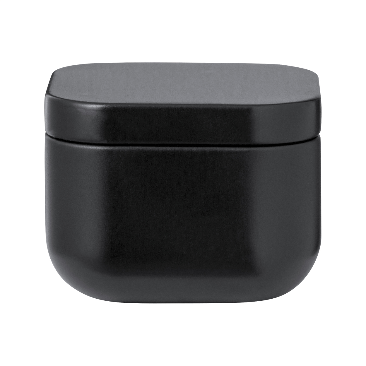 Vanilla Glow - Retford